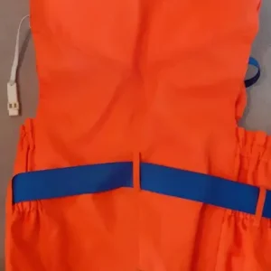 Life Jacket - Image 2