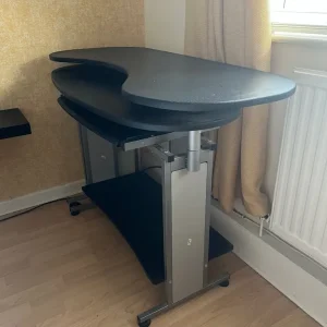 Computer Desk from the Range - Image 3