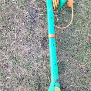 Powerbase grass trimmer for sale