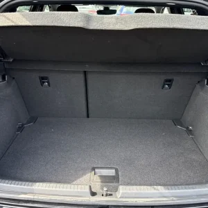 2022 Volkswagen Polo 2.0 TSI DSG GTI | Rear View Camera | Sports Suspension Hatchback PETROL Auto... - Image 7