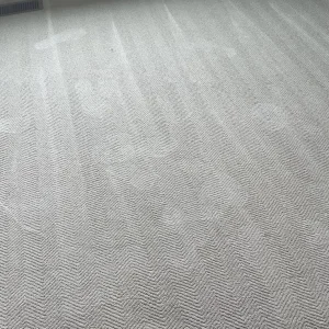 Affordable Carpet roll