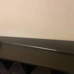 Callaway Mavrik Driver - Image 7