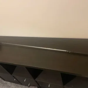 Callaway Mavrik Driver - Image 8