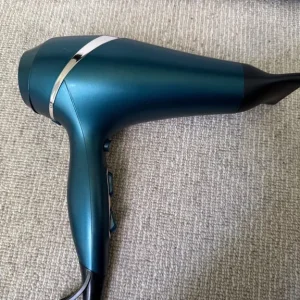 Remington Advanced Coconut Therapy Hair Dryer - Image 2