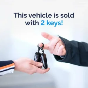 2021 Land Rover Defender 110 D250 MHEV SE SUV Diesel Automatic - Image 7