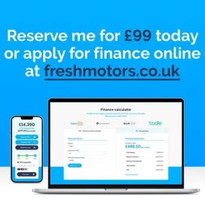 2021 Land Rover Defender 110 D250 MHEV SE SUV Diesel Automatic - Image 8