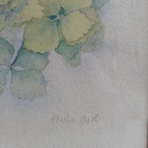 Framed Print, 42 cm x 42 cm, Ref:18816 £7.00 - Image 8