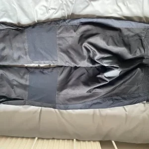 Hein Gericke ladies motorcycle trousers - Image 2