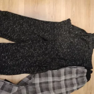 Mens leisurewear - Image 2