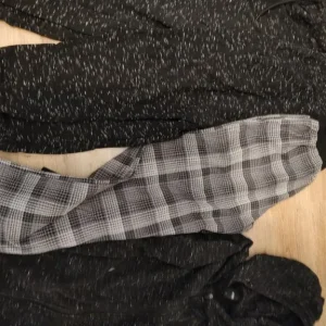 Mens leisurewear - Image 3