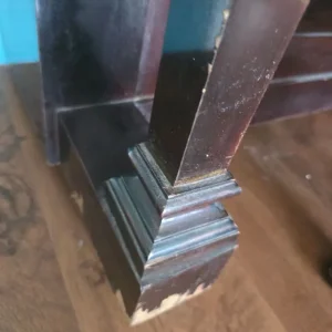 FREE Piano - Image 3