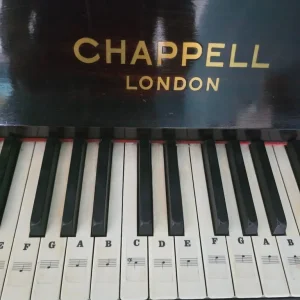 FREE Piano - Image 7