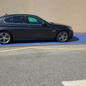 Bmw 528i se auto - Image 2