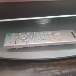 Sony tv 40inc - Image 2