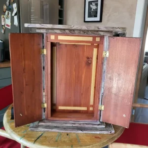 Butsudan Cabinet - Image 2