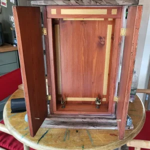 Butsudan Cabinet - Image 4