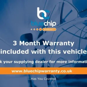 Benelli TRK 502 X 2021 One owner 9k miles Mot July 2026 - Image 2