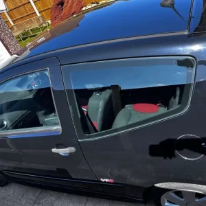 Citroen c2 Vts hdi 1.6 2008, - Image 5