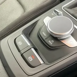 2022 Audi Q2 Sport 35 TFSI 150 PS S tronic Automatic Hatchback Petrol Automatic - Image 7