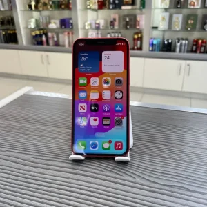 Apple iPhone 12 Mini 64GB Unlocked in Good Condition - Image 2