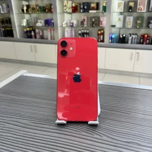 Apple iPhone 12 Mini 64GB Unlocked in Good Condition