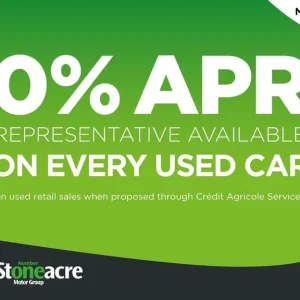 2021 MG MG ZS 1.5 VTi-TECH Excite SUV 5dr Petrol Manual Euro 6 (s/s) (106 ps) HATCHBACK Petrol Ma... - Image 2