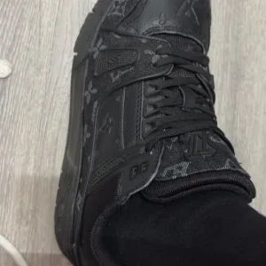 Louis Vuitton Shoes - Image 3