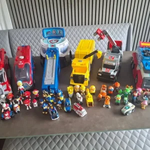 Paw patrol - Image 3