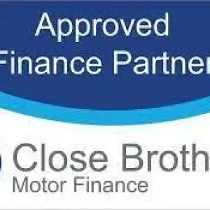 2007 / 07 Triumph Sprint 1050 £1900 Red 42803 miles. - Image 2