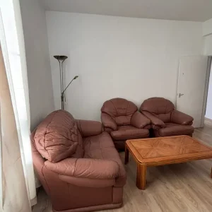 Flat to rent £700pcm