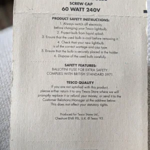 Spotlight bulb - Image 2