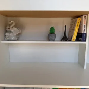 Free Mid-High Sleeper - Image 3