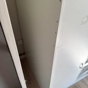 Free Mid-High Sleeper - Image 4