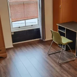 Spacious and Cosy Single Room for rent in– NP20 1EU