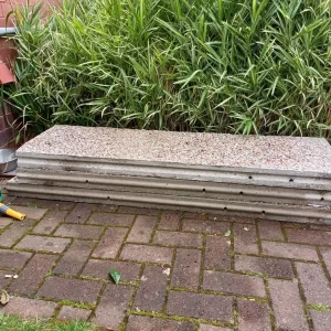 Concrete panels - Image 2