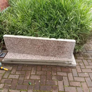 Concrete panels - Image 3