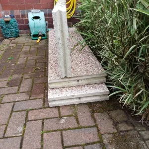 Concrete panels - Image 4