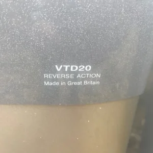 Hotpoint Aquarius 6kg Tumble dryer Very Good Condition !!!! - Image 2