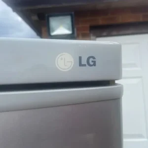 Hotpoint Aquarius 6kg Tumble dryer Very Good Condition !!!! - Image 3