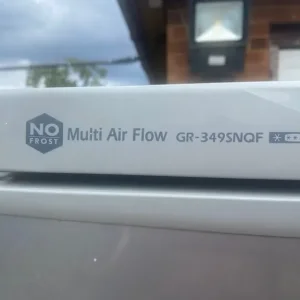 Hotpoint Aquarius 6kg Tumble dryer Very Good Condition !!!! - Image 4