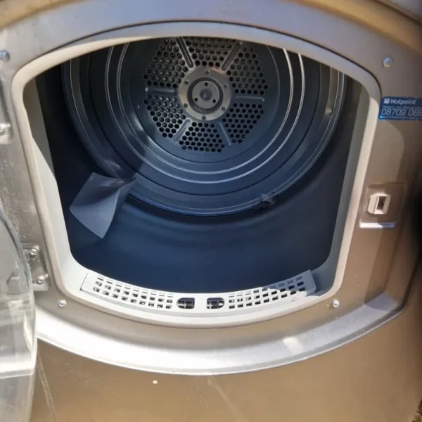 Hotpoint Aquarius 6kg Tumble dryer Very Good Condition !!!!