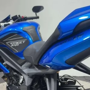 Triumph Street Triple 2013 18K VERY CLEAN WARRANTY 675CC - Image 6