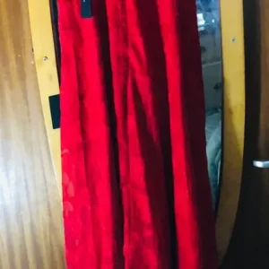 Lulus dress new with tags size s - Image 4