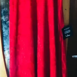 Lulus dress new with tags size s - Image 5