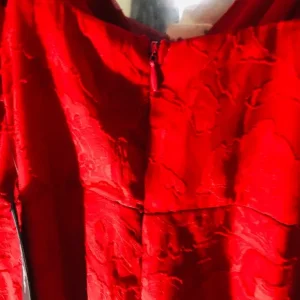 Lulus dress new with tags size s - Image 7