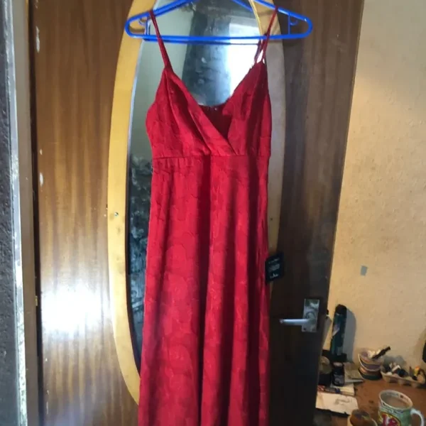 Lulus dress new with tags size s