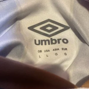 Santos Neymar football shirt - Image 3