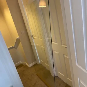 Wet Room Shower Screen - Image 3