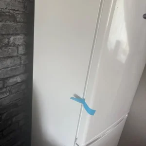 Brand new fridge freezer - Image 2