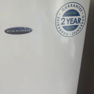 Brand new fridge freezer - Image 3